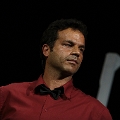 2009-05-uvol-OK (35)